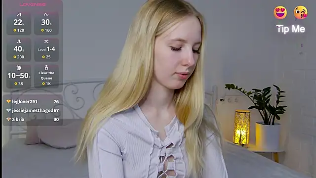 KarnetJ online show from 19, 10, 2025