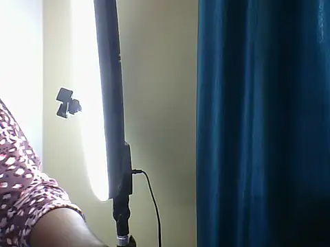Snapshot of Sexy_Sonu_Bebu chatting on 25, 6, 2026 Sexy Sonu Bebu online show from 25, 6, 2026