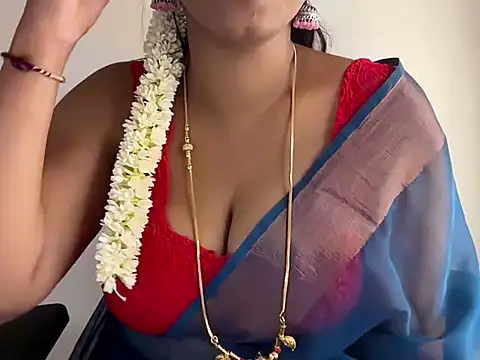Snapshot of Sexy_Sonu_Bebu chatting on 1, 7, 2026 Sexy Sonu Bebu online show from 1, 7, 2026