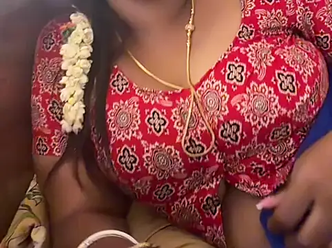 Snapshot of Sexy_Sonu_Bebu chatting on 11, 7, 2026 Sexy Sonu Bebu online show from 11, 7, 2026