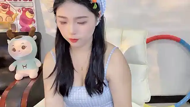 SU  SU online show from 6, 3, 2025