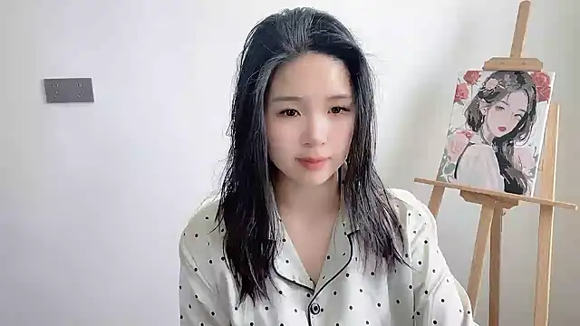 SU  SU online show from 3, 4, 2026