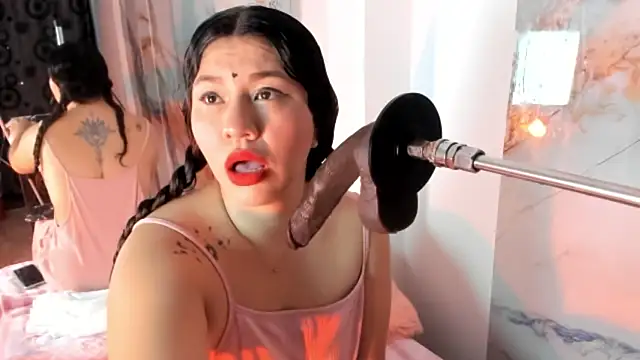 hade cute online show from 1, 6, 2026