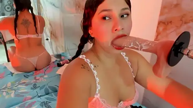 Snapshot of hade_cute chatting on 22, 7, 2026 hade cute online show from 22, 7, 2026