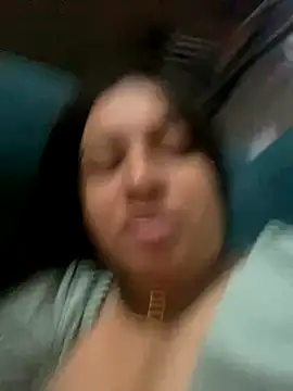 Snapshot of lalinha_sapeka chatting on 10, 11, 2025 lalinha sapeka online show from 10, 11, 2025