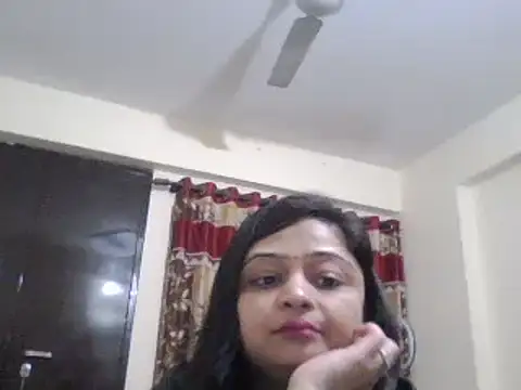 manvi199407 online show from 8, 1, 2025