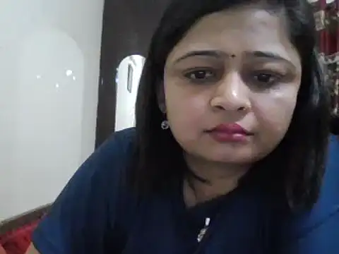 manvi199407 online show from 8, 1, 2025