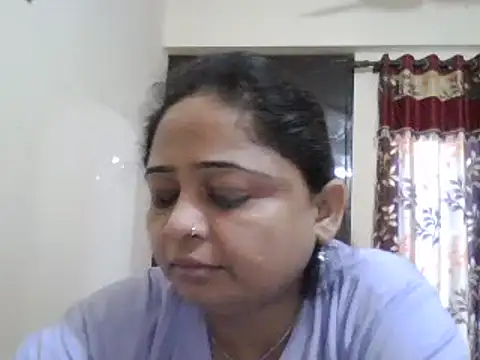 manvi199407 online show from 8, 3, 2025