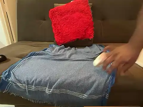 heartqqute26 online show from 24, 2, 2026