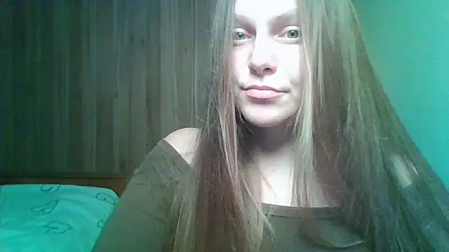 Evasapples online show from 11, 2, 2026