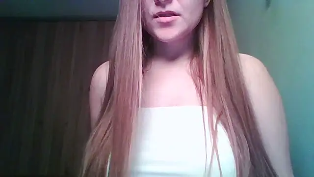 Evasapples online show from 1, 3, 2026