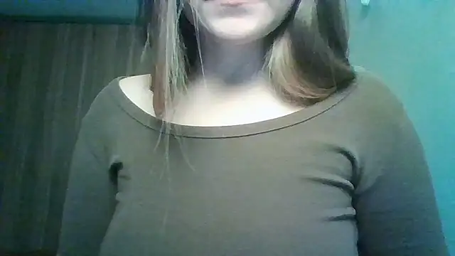 Evasapples online show from 13, 3, 2026