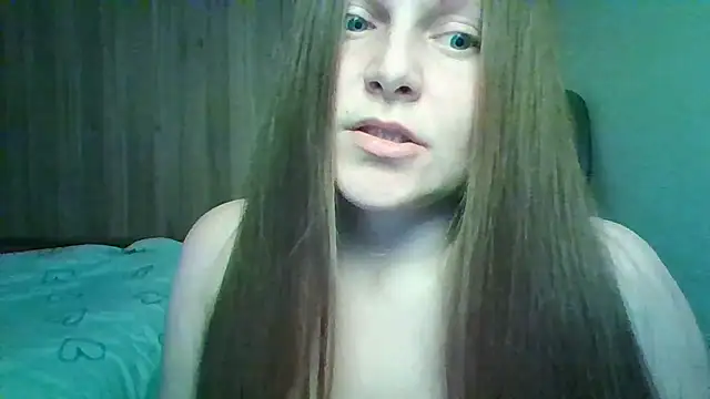 Evasapples online show from 26, 3, 2026