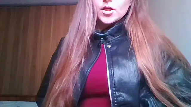 Evasapples online show from 29, 3, 2026