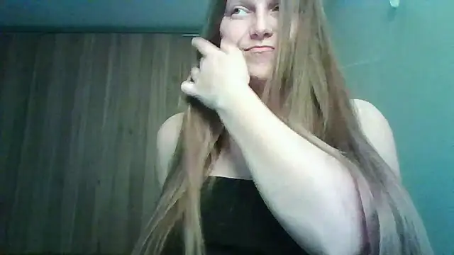 Evasapples online show from 31, 3, 2026