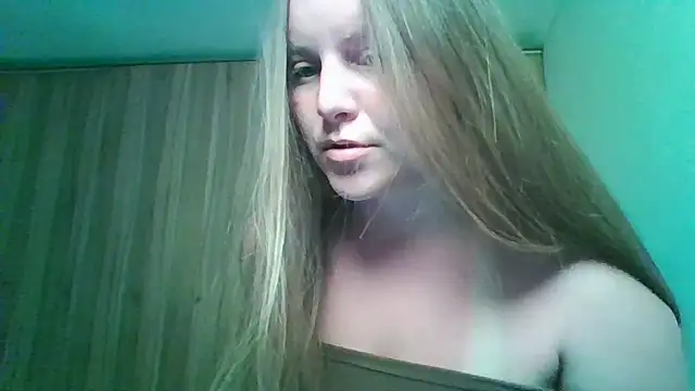 Evasapples online show from 28, 5, 2026