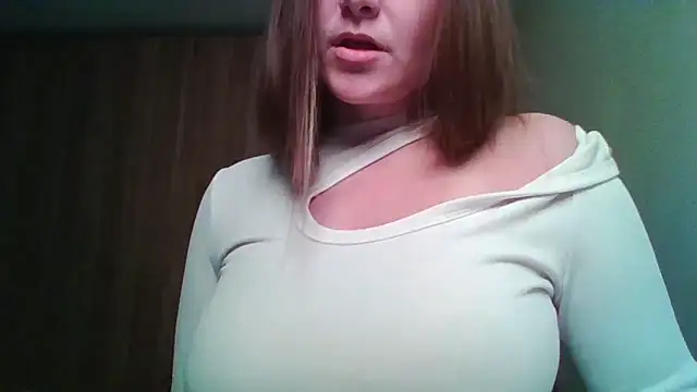 Evasapples online show from 3, 6, 2026