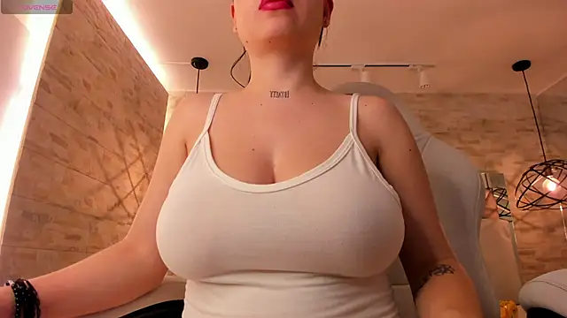 dorothy vegga online show from 17, 2, 2025