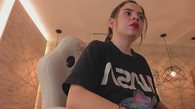 dorothy vegga online show from 7, 3, 2025