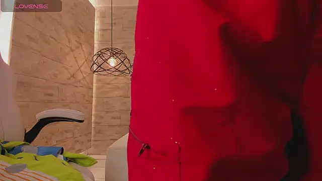 dorothy vegga online show from 15, 3, 2025