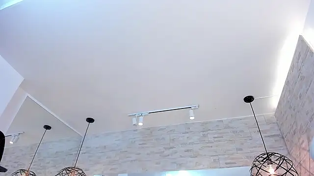 dorothy vegga online show from 16, 12, 2025