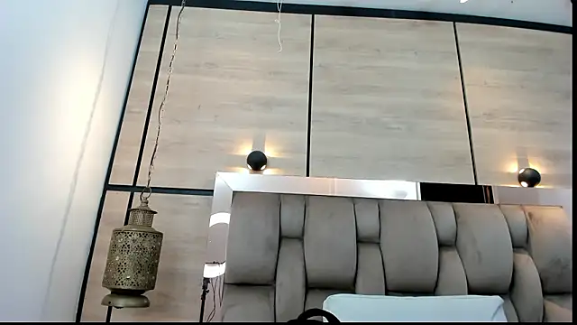 dorothy vegga online show from 22, 2, 2026