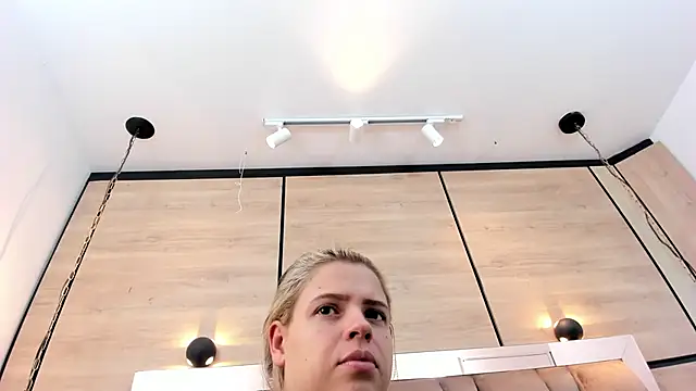 dorothy vegga online show from 6, 4, 2026