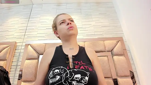 dorothy vegga online show from 10, 4, 2026