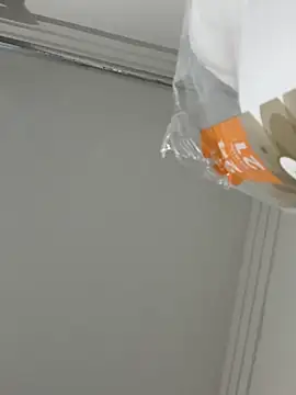 Maduanne online show from 24, 1, 2025