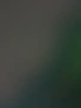 Snapshot of Maduanne chatting on 5, 2, 2025 Maduanne online show from 5, 2, 2025