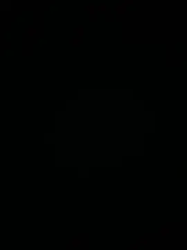 Snapshot of Maduanne chatting on 6, 2, 2025 Maduanne online show from 6, 2, 2025