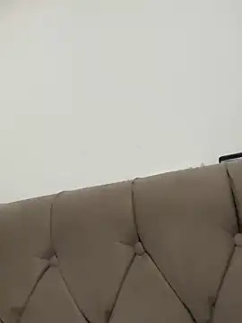 Snapshot of Maduanne chatting on 9, 2, 2025 Maduanne online show from 9, 2, 2025