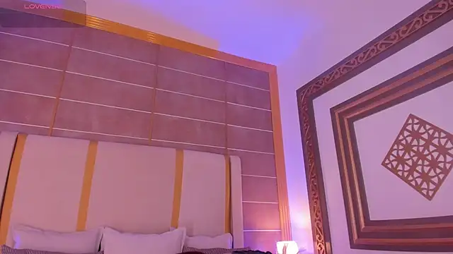 AbigailCarter online show from 11, 2, 2026