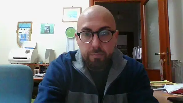 darione 90 online show from 12, 2, 2026