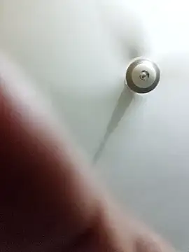 akash125800 online show from 3, 4, 2026