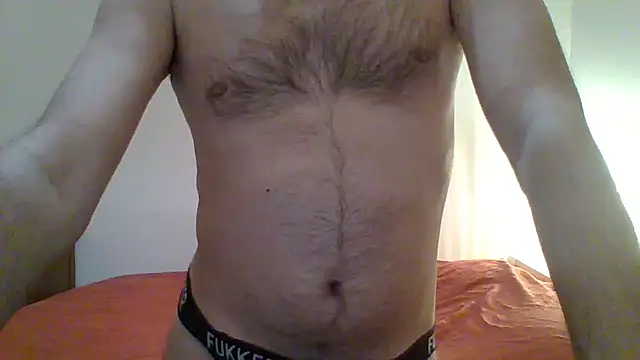 Snapshot of ra1an111 chatting on 5, 4, 2026 ra1an111 online show from 5, 4, 2026
