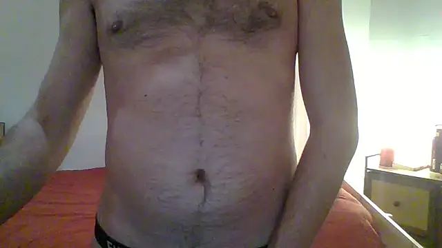 Snapshot of ra1an111 chatting on 17, 4, 2026 ra1an111 online show from 17, 4, 2026