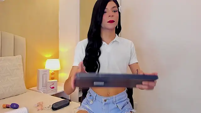 Realbadbxtch online show from 21, 3, 2026