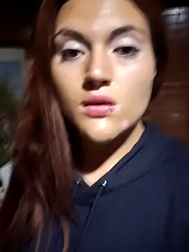 Snapshot of becca_diamond chatting on 21, 2, 2025 becca diamond online show from 21, 2, 2025