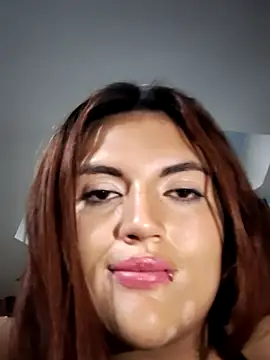 Snapshot of becca_diamond chatting on 21, 2, 2025 becca diamond online show from 21, 2, 2025