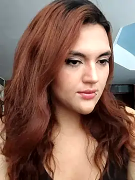 Snapshot of becca_diamond chatting on 23, 2, 2025 becca diamond online show from 23, 2, 2025