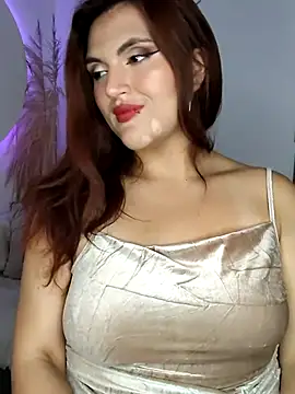 Snapshot of becca_diamond chatting on 21, 3, 2025 becca diamond online show from 21, 3, 2025