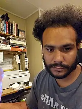 Snapshot of Chef-Munchies69 chatting on 15, 9, 2025 Chef-Munchies69 online show from 15, 9, 2025