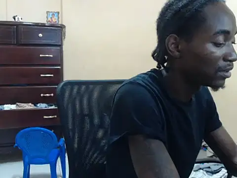 jammasterjack online show from 24, 1, 2025