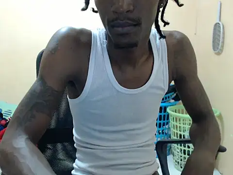 jammasterjack online show from 7, 3, 2025