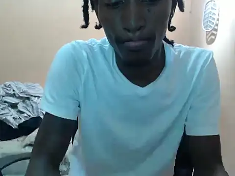 jammasterjack online show from 10, 3, 2025