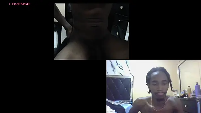 jammasterjack online show from 28, 10, 2025