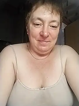 Lemon434 online show from 30, 9, 2025