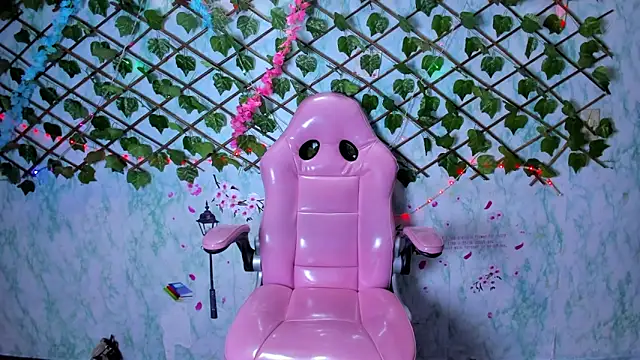 Pamesmith online show from 9, 1, 2026