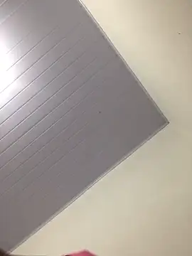 gravidinha4 online show from 17, 12, 2024